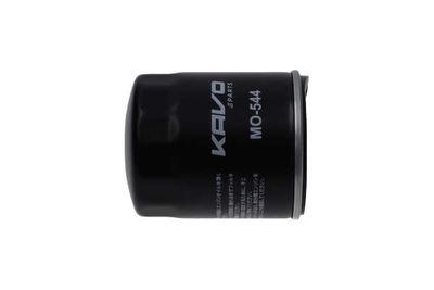 FILTRU ULEI AMC Filter MO544 16