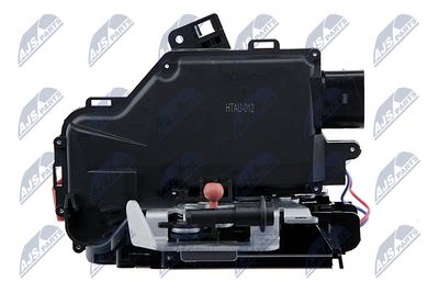 INCUIETOARE USA NTY EZCAU012 3