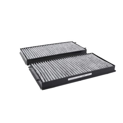 FILTRU AER HABITACLU CORTECO 21652851 63