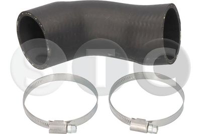 FURTUN EAR SUPRAALIMENTARE