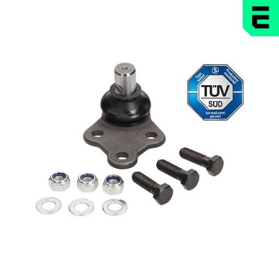 Ball Joint G3-926