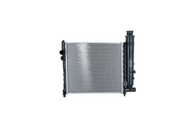 KüHLER MOTORKüHLUNG NRF 58714 5