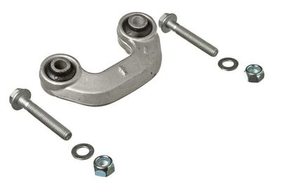 MEYLE Koppelstangen / Stabilisator - 116 060 0026