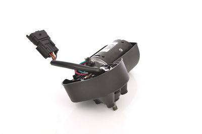 WISCHERMOTOR BOSCH F006B20056 12