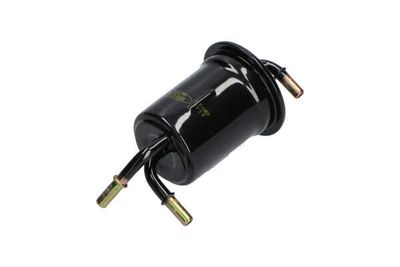 FILTRU COMBUSTIBIL AMC Filter KF1459 7