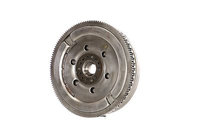 VOLANTA REMANTE 009001000043R 36