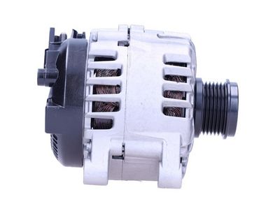 GENERATOR / ALTERNATOR BV PSH 595584150346 3