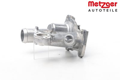 TERMOSTAT LICHID RACIRE METZGER AUTOTEILE 4006393 18