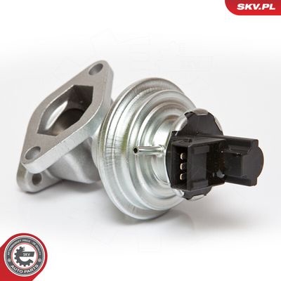 AGR-Ventil ESEN SKV 14SKV050