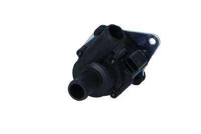 POMPă DE APă RăCIRE MOTOR NRF 390030 37