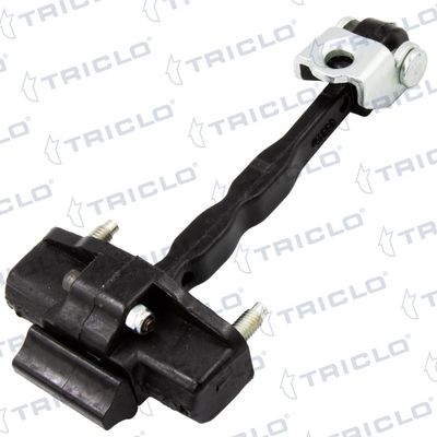 фиксатор на врата TRICLO 131271