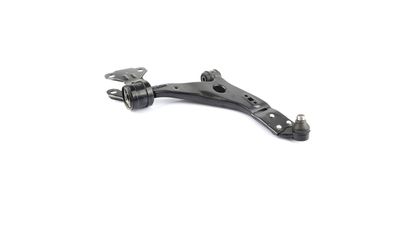 BRAT SUSPENSIE ROATA SKF VKDS324080B 33