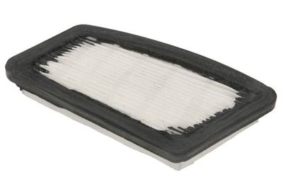 Cabinefilter 198x112x32, patroon past: LAMBORGHINI 100.4, 60 TARGET, 70, 70 TARGET, 80, 80 TARGET, 85, 85 TARGET, 90 2WD, 90 4WD, 90 TARGET 2WD, 90 TARGET 4WD, 90.4 2WD, 90.4 4WD, 90.4 TARGET 2WD