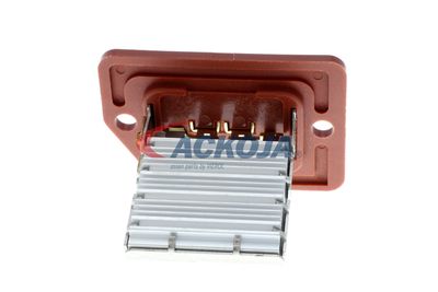 REGLAJ SUFLANTA DE INTERIOR ACKOJA A52790004 25