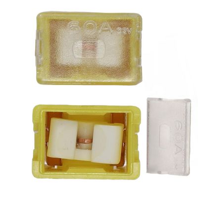Osigurač Einparts Automotive EPFUSE18