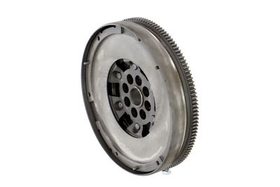 VOLANTA REMANTE 009001000033R 38