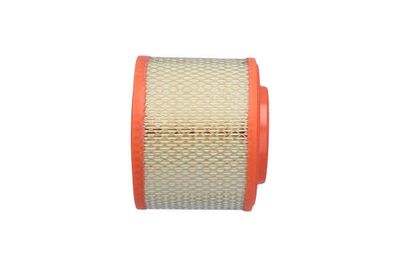 FILTRU AER AMC Filter FAF10323 16