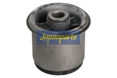 JAPANPARTS Montavimas, diferencialas