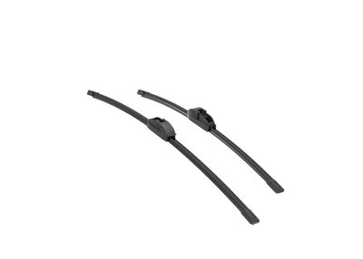 LAMELA STERGATOR BOSCH 3397007392 26