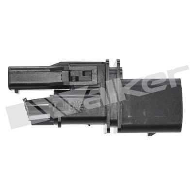 LAMBDASONDE WALKER PRODUCTS 80095013 3