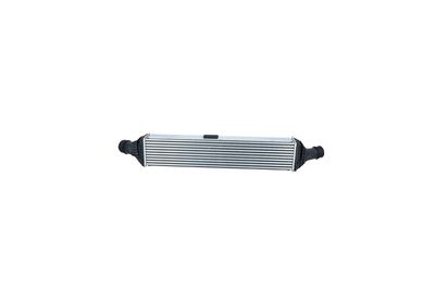 INTERCOOLER COMPRESOR NRF 309101 26