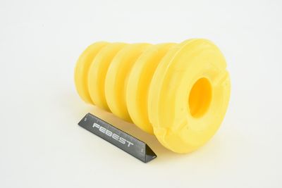 TAMPON CAUCIUC SUSPENSIE FEBEST MDGFF 8