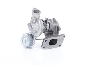 LADER AUFLADUNG BTS Turbo T918778 6