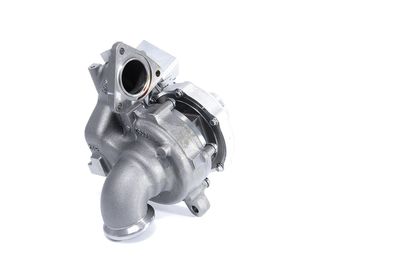 LADER AUFLADUNG BTS Turbo T916134 23