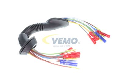 SET REPARATIE SET CABLURI VEMO V10830002 53