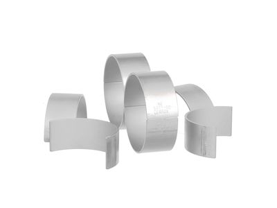 SET LAGAR BIELA ET ENGINETEAM LP004100 8
