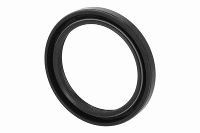 SIMERING DIFERENTIAL VAICO V103273 3