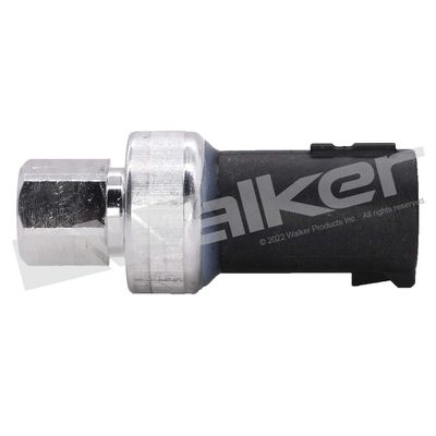 DRUCKSCHALTER KLIMAANLAGE WALKER PRODUCTS 2261010 3