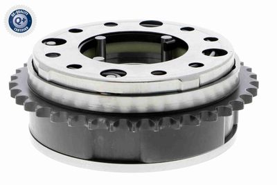 NOCKENWELLENVERSTELLER VAICO V202987 4