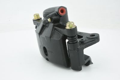 ETRIER FRANA FEBEST 0477V45RR 35