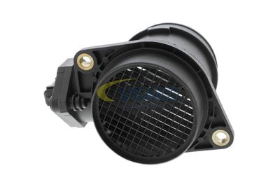 SENZOR DEBIT AER VEMO V10721022 14