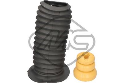 CHIT PROTECTIE PRAF AMORTIZOR