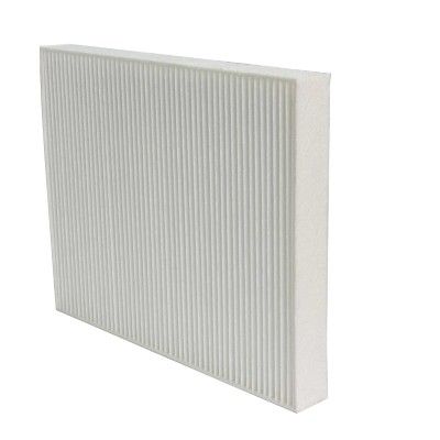 FILTER INNENRAUMLUFT MTR 12135383 2