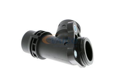 KüHLMITTELFLANSCH VAICO V109591 39