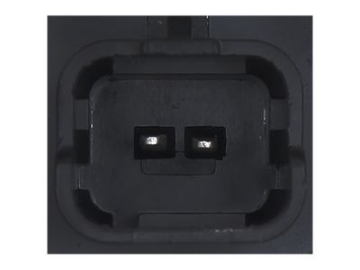 REGULATOR ALTERNATOR AS-PL ARE0018BOSCH 2