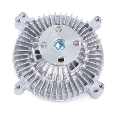 съединител, вентилатор на радиатора STARK SKCR-0990072