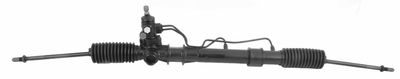 Рулевой механизм ELSTOCK 12-0800R для MITSUBISHI PAJERO
