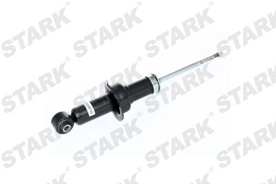 Амортизатор Stark SKSA-0131385 для MAZDA MX-5