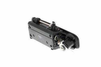 MANER USA VAICO V106159 8