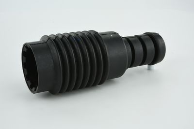 CAPAC PROTECTIE/BURDUF AMORTIZOR FEBEST RNSHBCLIF 23