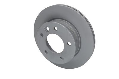 DISC FRANA ATE 24012202451 4