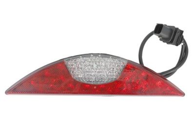 Stražnje svjetlo TRUCKLIGHT TL-IV018