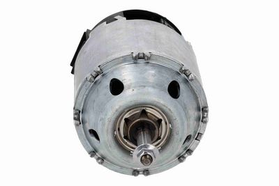 VENTILATOR HABITACLU ACKOJA A38030011 5