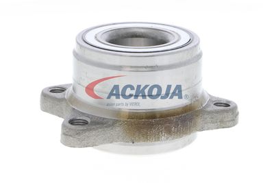 SET RULMENT ROATA ACKOJA A370161 56