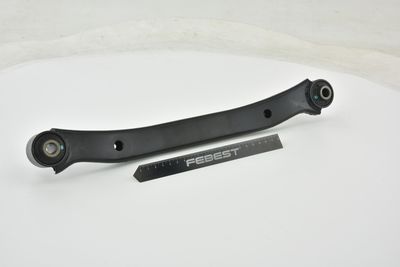 BRAT SUSPENSIE ROATA FEBEST 2225CDR1 48