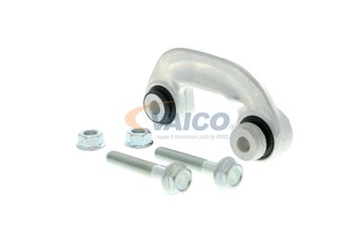 STANGE/STREBE STABILISATOR VAICO V1012251 17